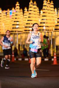 BIB: 
                            <button type="button" onclick="openModal(24535112)" class="btn btn-primary btn-sm float-right btn-popup" data-toggle="modal" data-target=".modal-high-quality">
                        <i class="fas fa-shopping-cart"></i> Add to Cart
                    </button>
                                            <button type="button" onclick="isThisMe(24535112, true)" class="btn btn-success btn-sm float-right btn-popup btn-isme hidden" data-toggle="tooltip" data-placement="bottom" title="นี่คือรูปของคุณใช่ไหม คลิกที่นี่เพื่อเอาเข้าอัลบั้ม">
                        <i class="fas fa-plus"></i> Add to album
                    </button>
                    <button type="button" onclick="isThisMe(24535112, false)" class="btn btn-warning btn-sm float-right btn-popup btn-isnotme hidden">
                        <i class="fas fa-ban"></i> Remove from album
                    </button>